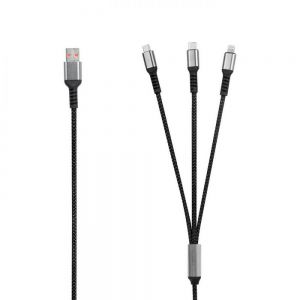CABLE ZARU personalizada